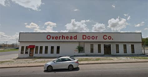 In truth, a garage does all of these jobs for most homeowners so this i. Garage Doors | Overhead Door Company of Springfield - Missouri