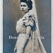 Princess of Connaught 