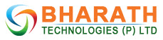Bharath Technologies