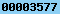 blogspot visit counter