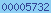 blogger hit counter