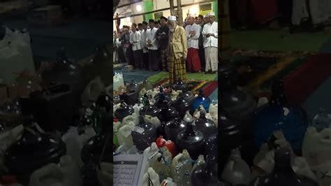 marhab abuya muhtadi bin abuya dimyati cidahu pandeglang