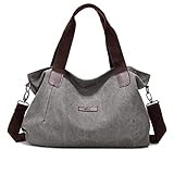 LINGTOM Canvas
