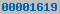 free webpage hit counter