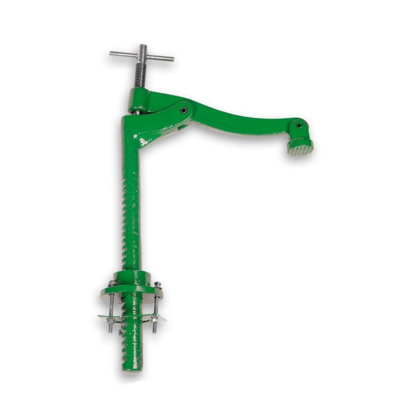 Bench Holdfast  Bench Clamps