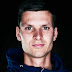 Hubert Hurkacz Tennis / Hubert Hurkacz - tennis MAGAZIN : Subscribe to receive the latest news from the international tennis federation via our weekly.