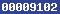 blogger counter