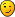 ;)
