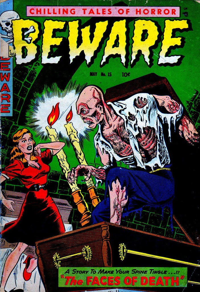 beware02b_01