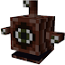 Minecraft Divine Rpg Mod Wiki / Download divinerpg and navigate to your.minecraft folder.