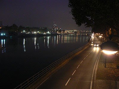 il fait nuit.jpg