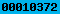counter on blogger
