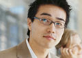 PMP ® Certification Prep 1