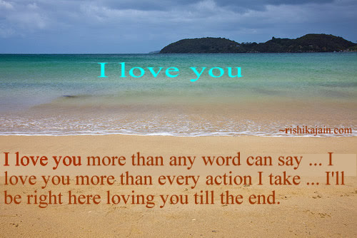 Love Quotes /love stories   – Inspirational Pictures, Quotes and Motivational Thoughts