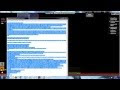 Roblox Anti Exploit Scripts