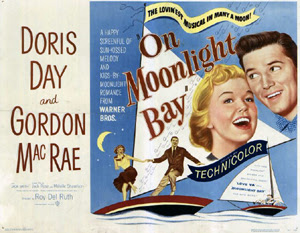 On Moonlight Bay (film)