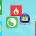 Cash App Games Real Money - Can i really earn money playing games online?