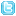 RSS Feeds
