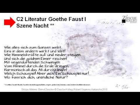 criminal minds zitate karussell