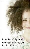 ChristianWomen