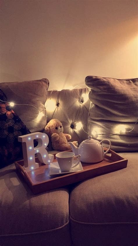 Usd $63.45 · single initial necklace silver. Pin by â¡||Sana QuÉÉn||â¡ on Ãlphabets/Words | Alphabet