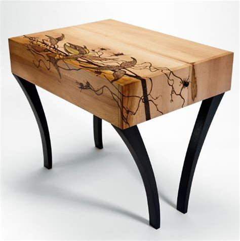 quality woodworking plans