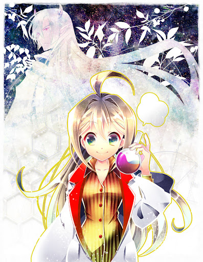 イメージ