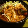 imagebam.com