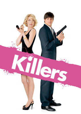 Killers