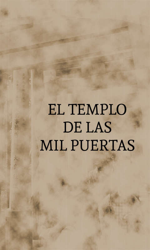 Aventura en Venta