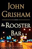 The Rooster