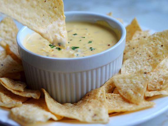 2015-01-31-Queso.jpg
