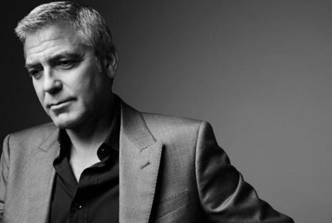 Celebrity Portraits by famous photographers | Luxury Yachts