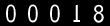 hit counter html code