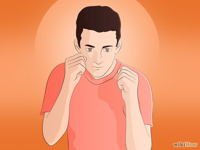 Take a Punch Step 6 Version 3.jpg