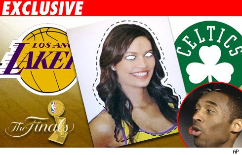 vanessa curry. cutouts of Vanessa Curry,