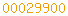 counter to blogger