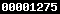 blogspot visitor