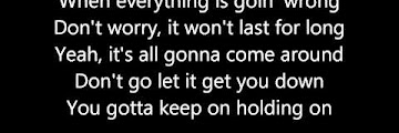 Shania Twain Up Album Lyrics Free Download Youtube Videos