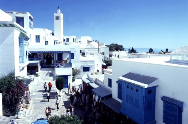 République Dominicaine