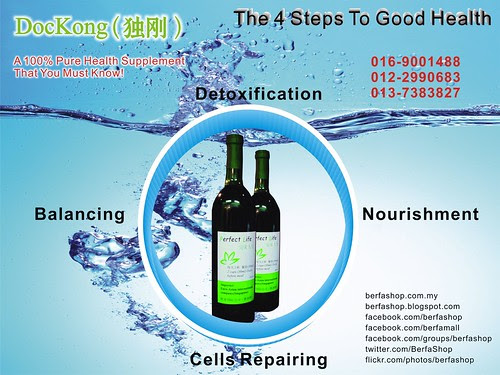 Dockong-Malaysia-4th-Step_Berfa-Shop