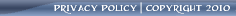 Content_pages_footer
