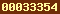 blogspot stats