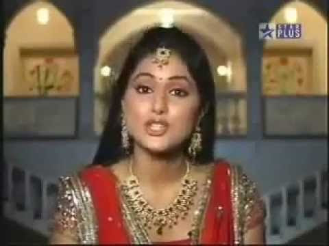 Hair Tips in Urdu/Hindi - Latest Beauty Tips By Hina Khan ...