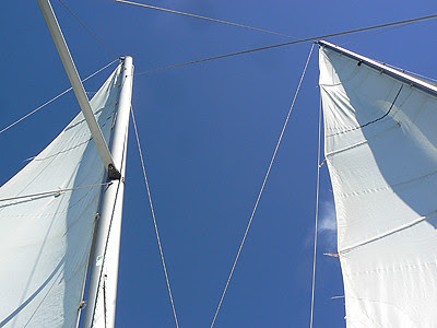 voiles.jpg