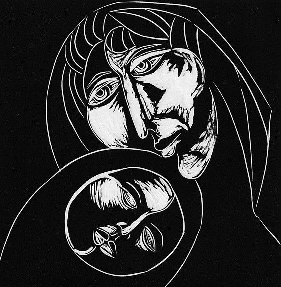 Maternidad