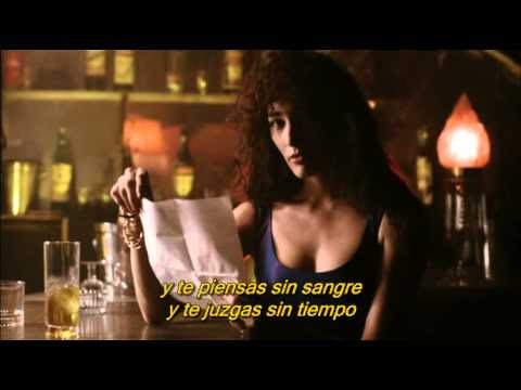 Mario Benedetti - No Te Salves - El Lado Oscuro del ...