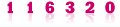 Contador Web