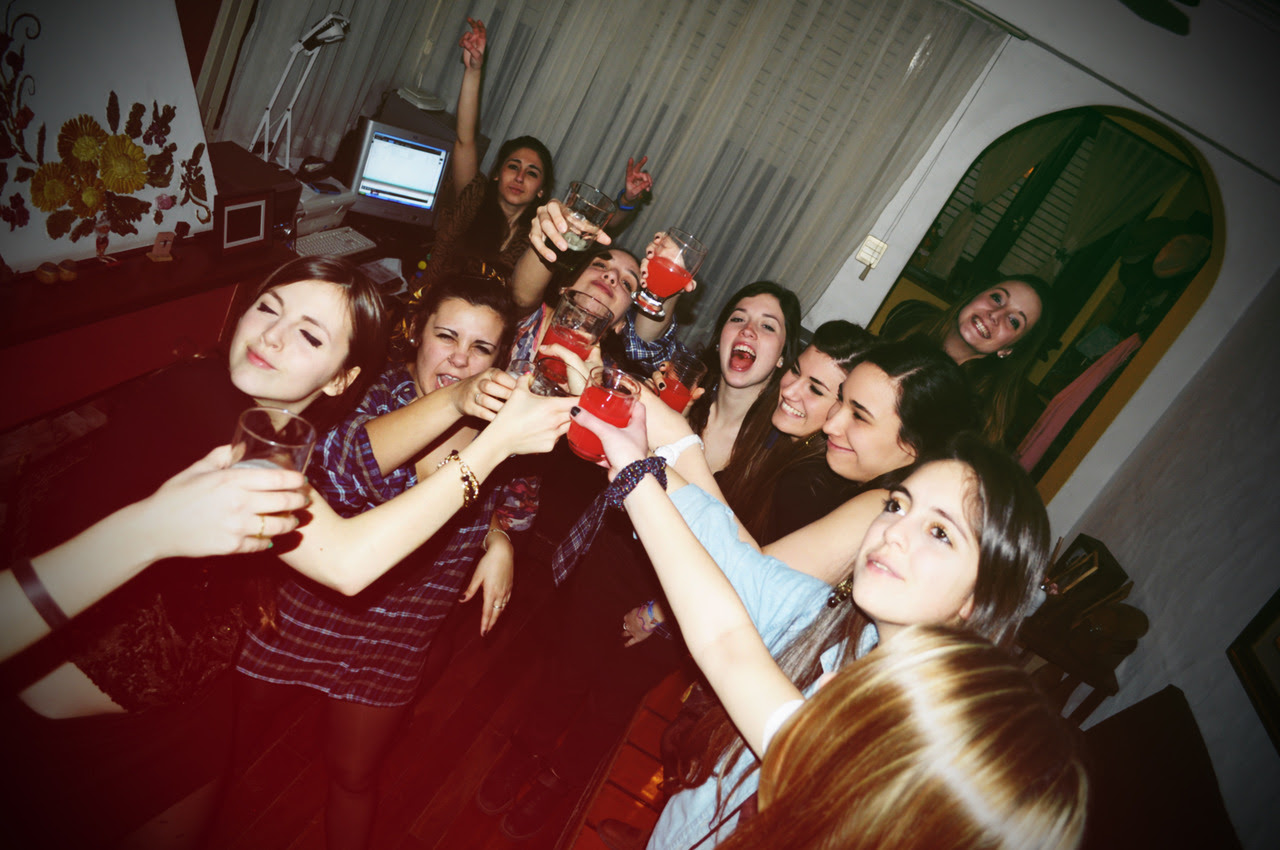 http://24.media.tumblr.com/tumblr_m7kyhtPFAK1rver1po1_1280.jpg