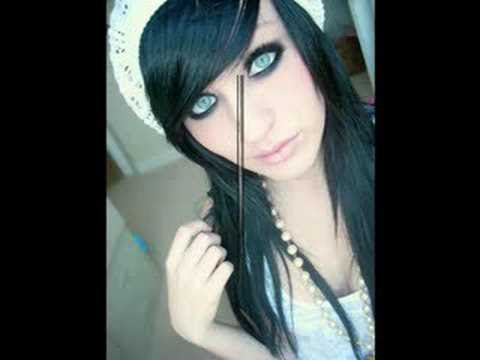 Emo/Scene Hairstyles For Girls. Jul 15, 2008 12:04 PM